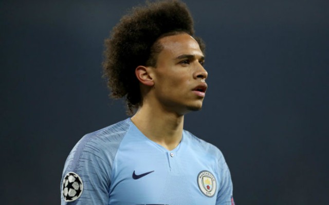 leroy-sane-man-city