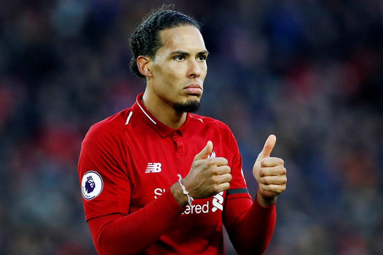 liverpools-virgil-van-dijk