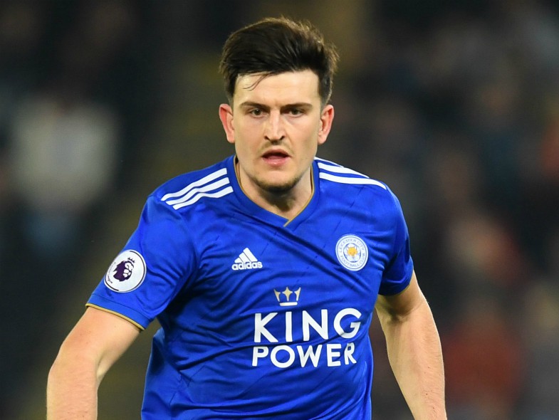 maguire-man-utd-leicester