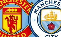 Nathan Ake Manchester United transfer from City