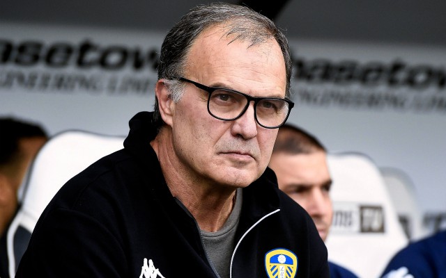 marcelo-bielsa-leeds-manager