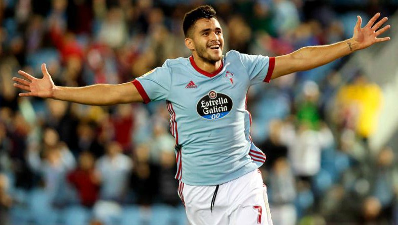 maxi-gomez