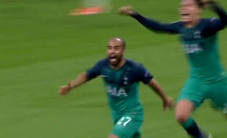 moura-hat-trick