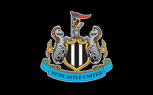 newcastle-united-transfer-news