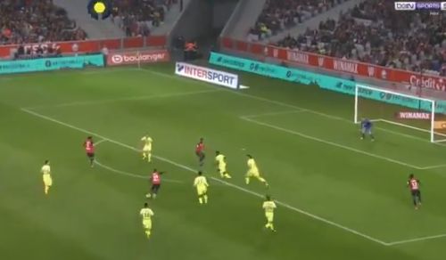 pepe-goal-video