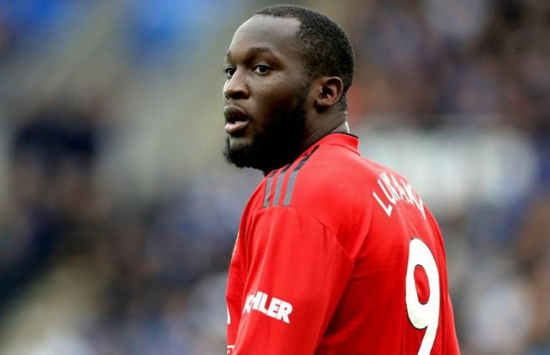 romelu-lukaku-2019