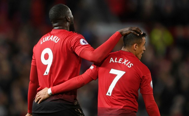 romelu-lukaku-alexis-sanchez-utd