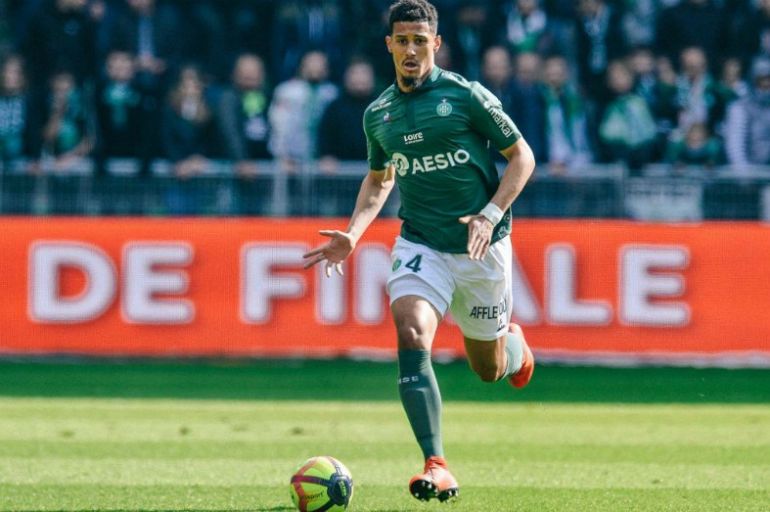 saliba-st-etienne