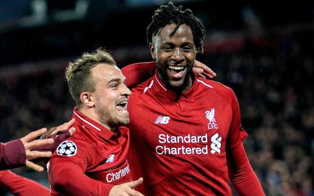 shaqiri-origi-liverpool