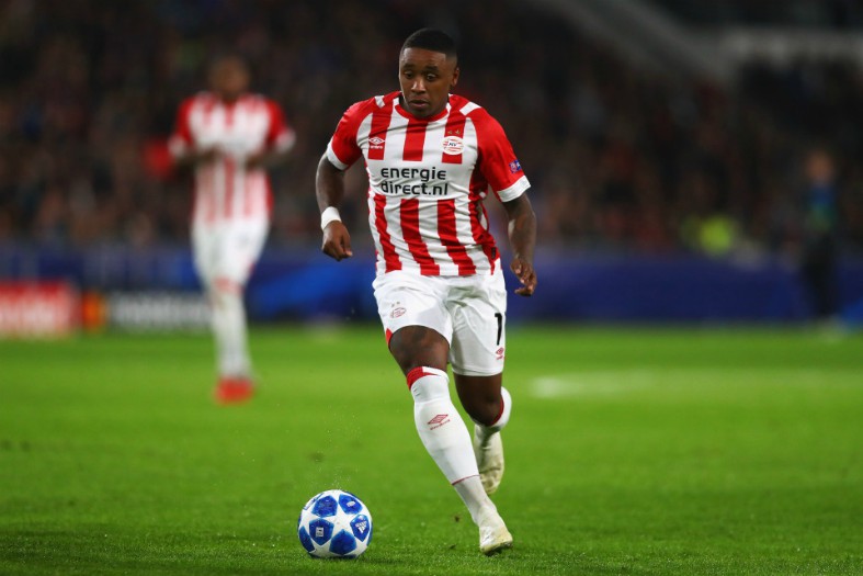 steven-bergwijn-psv