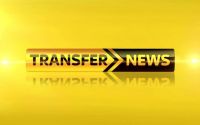 Manchester United more likely than Chelsea or Man City to seal £40-45million transfer | CaughtOffside