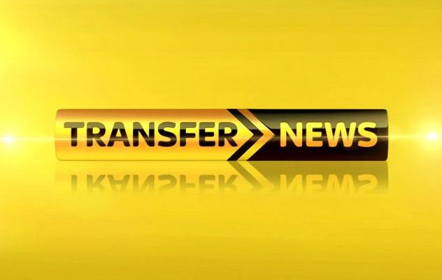 transfer-news-yellow-632x400.jpg