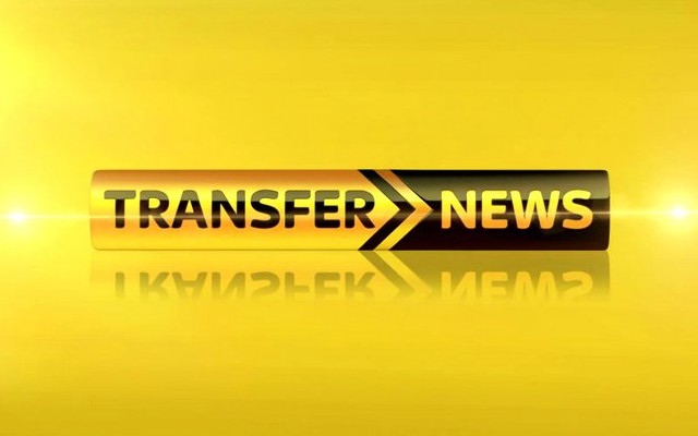 transfer-news-yellow