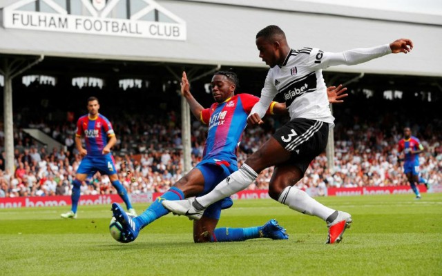 wan-bissaka-sessegnon