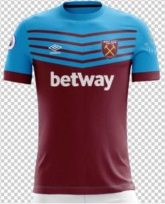 west ham jersey 2019