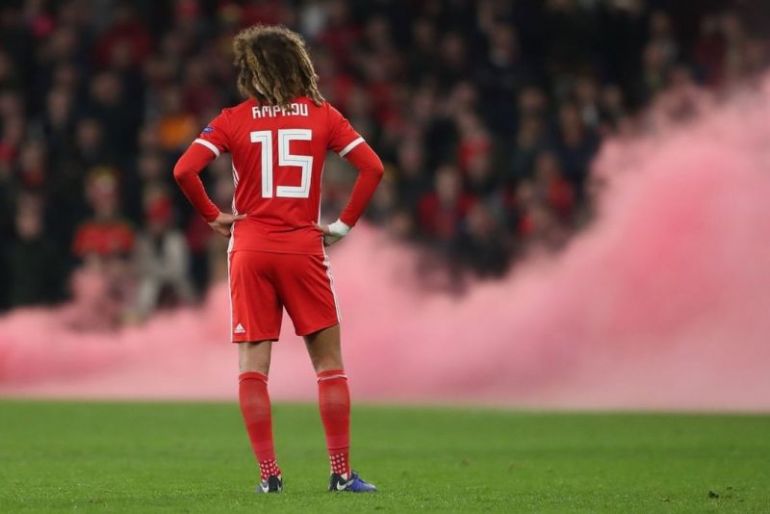 Ampadu-in-action-for-Wales