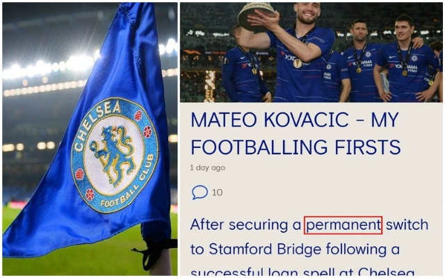 Chelsea-app-prematurely-confirms-Kovacic-signing