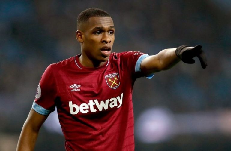 Issa-Diop-leading-the-defence-for-West-Ham