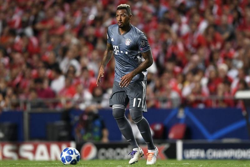 Jerome-Boateng-in-action-for-Bayern-Munich-