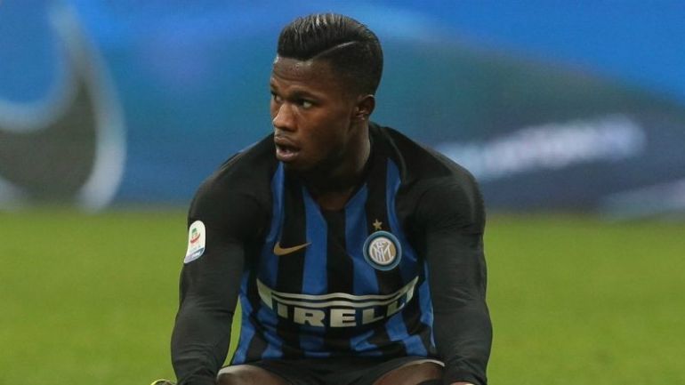 Keita-Balde-for-Inter-Milan