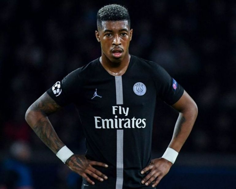 Kimpembe-in-action-for-PSG