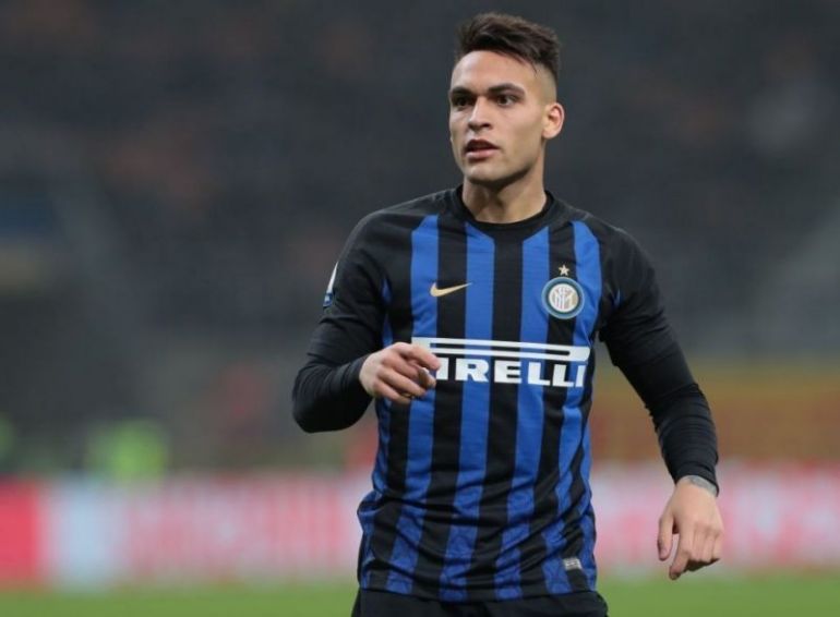 Lautaro-Martinez-for-Inter-Milan