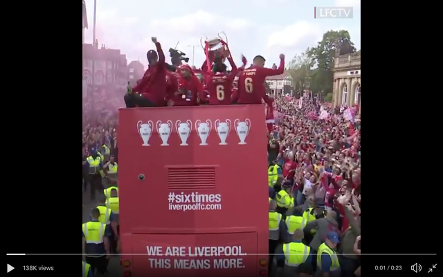 Liverpool-parade-Champions-League-trophy-through-City