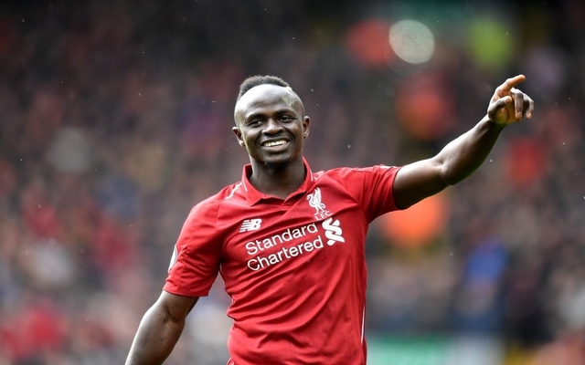 Mane-smiling-whilst-playing-for-Liverpool