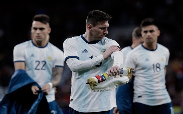 Messi-for-Argentina-with-Lautaro-Martinez
