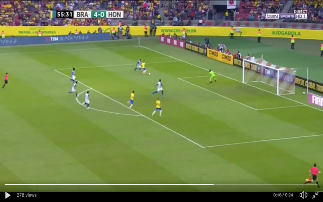 Neres-first-goal-for-Brazil-vs-Honduras