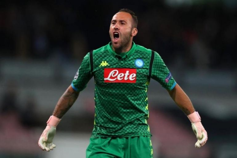 Ospina-in-action-for-Napoli