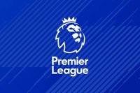 Super League punishments from Premier League