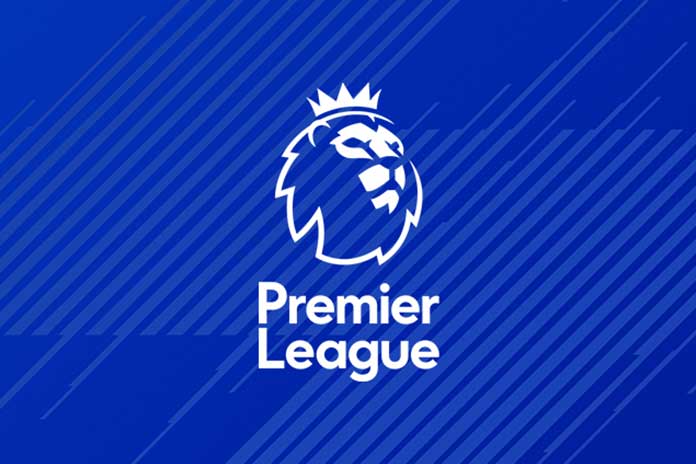 Premier-League