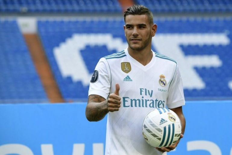 Theo-Hernandez-signs-for-Madrid