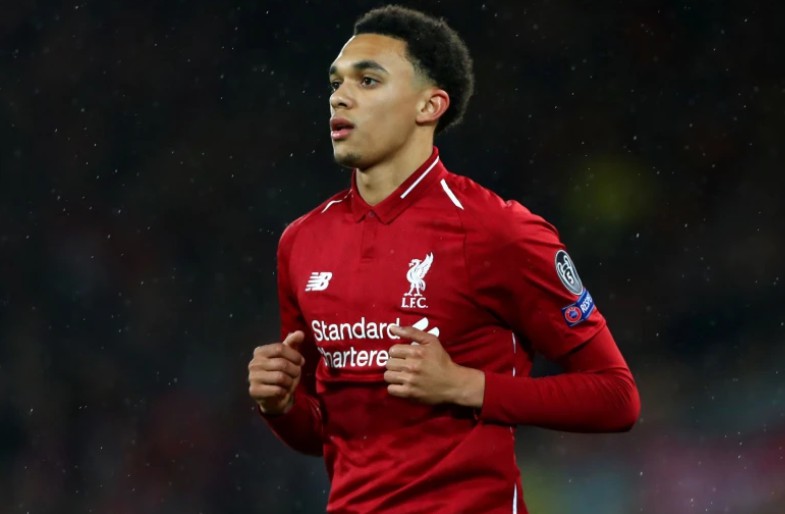 alexander-arnold-liverpool