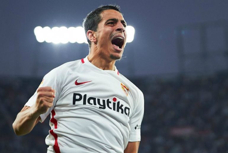 ben-yedder-sevilla-goal-celebration