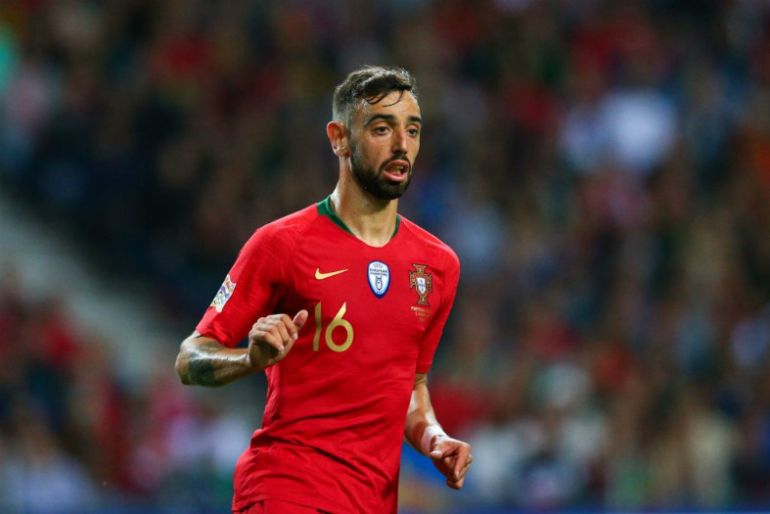 bruno-fernandes-portugal