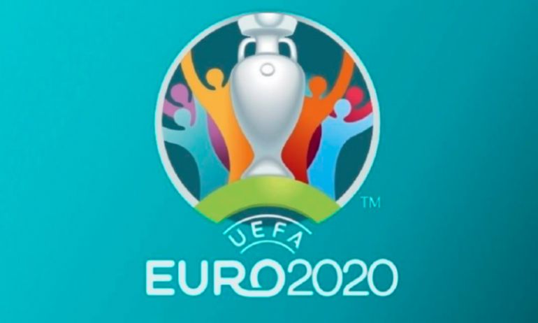 euro2020