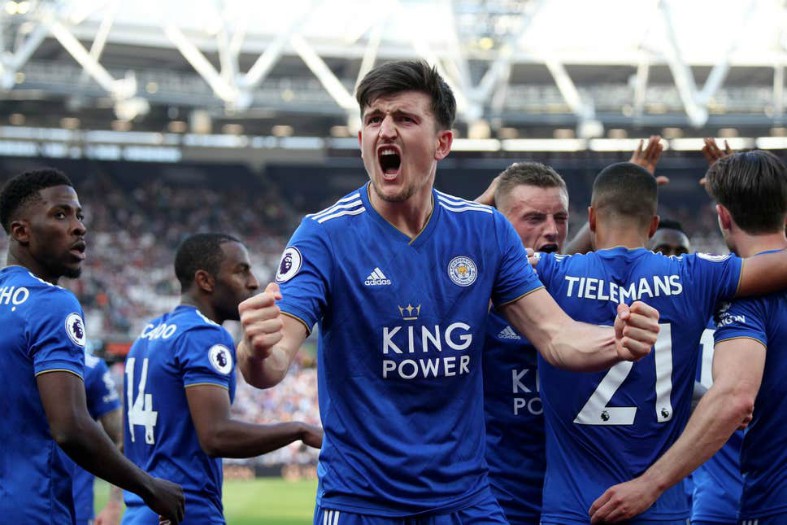 harry-maguire-celebration