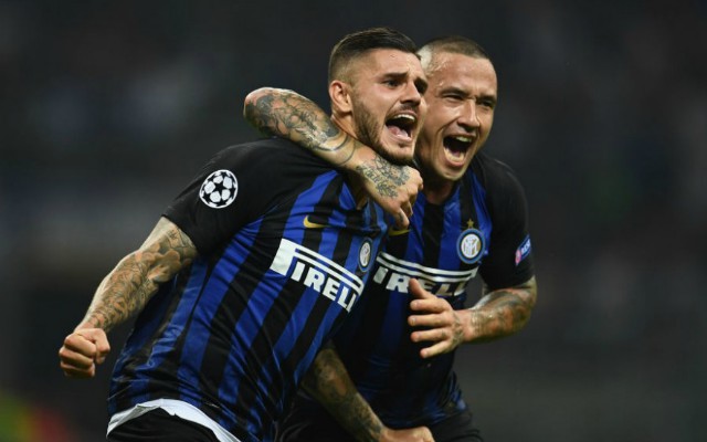 icardi-nainggolan-inter