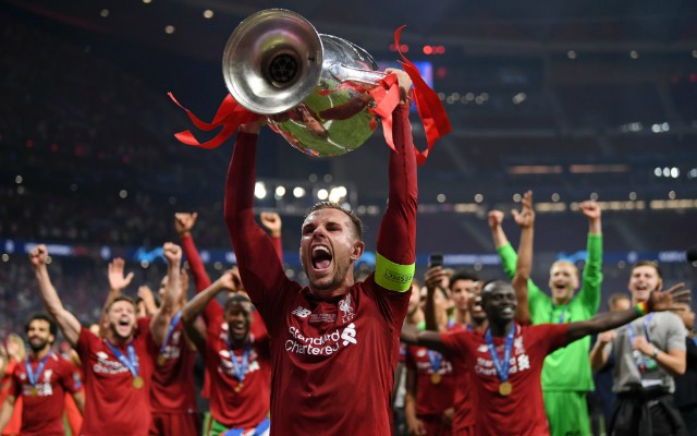 jordan-henderson-trophy