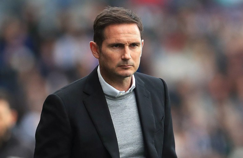 frank lampard