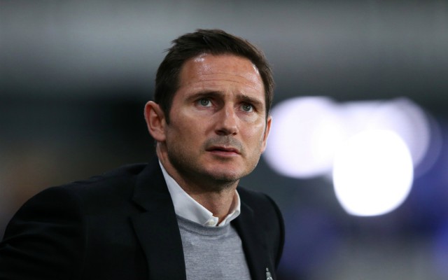 lampard-derby-manager