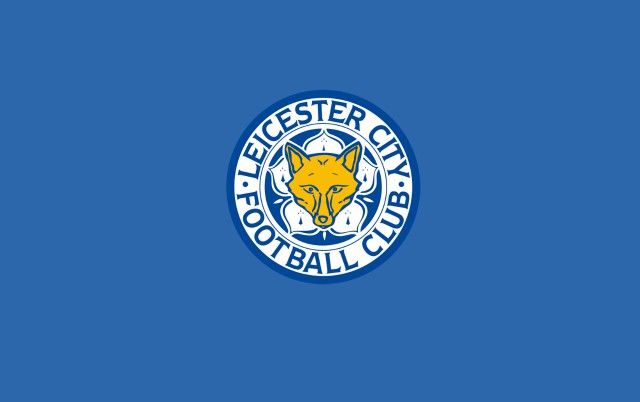 Leicester win race to sign highly-rated star as first summer transfer ...