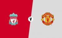 John McGinn Manchester United Liverpool transfer interest