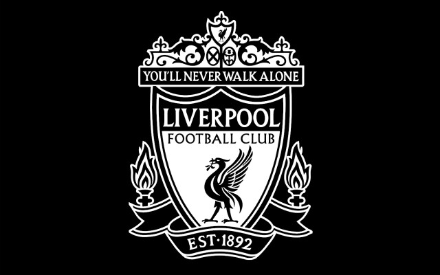 Liverpool transfer news