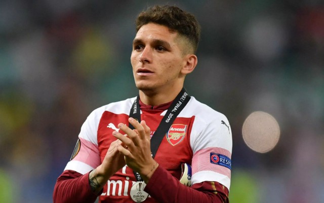 lucas-torreira-arsenal-europa-league