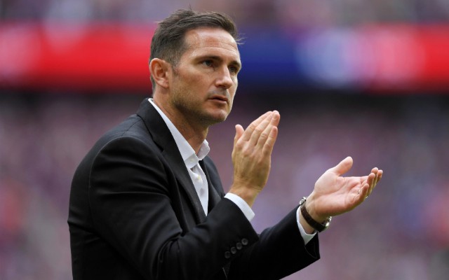 manager-frank-lampard