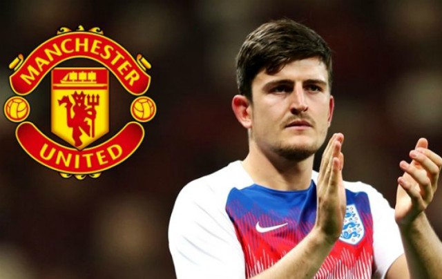 manchester-united-badge-harry-maguire