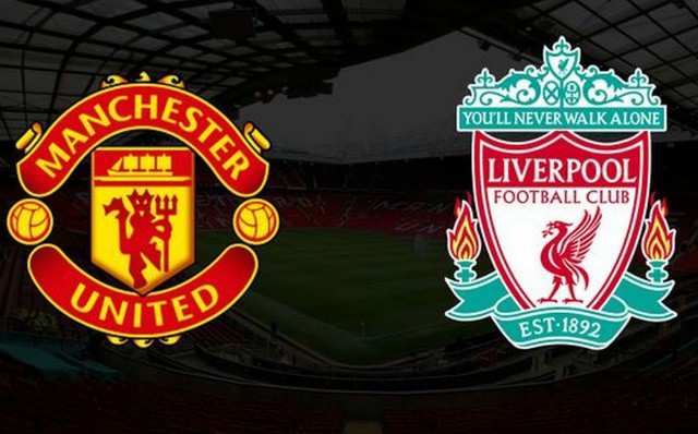 manchester-united-liverpool-transfer-news